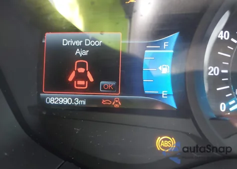 2020 Ford Fusion Se from USA, damaged, VIN 3FA6P0HD4LR183717